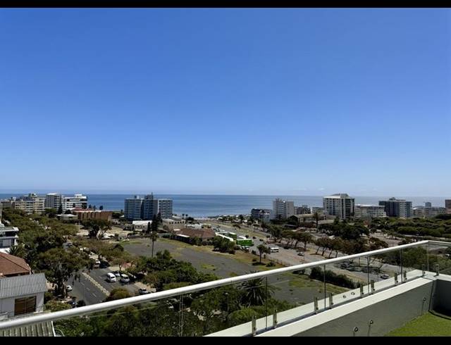 3 BEDROOM APARTMENT FOR SALE IN GREEN POINT